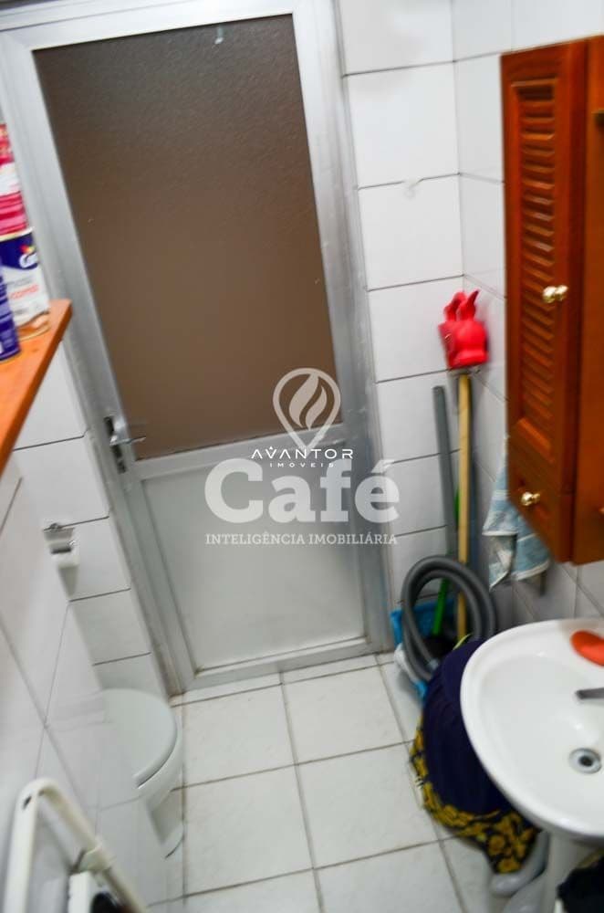 Apartamento com 3 quartos à venda em Centro, Santa Maria/RS — foto 26 de 37