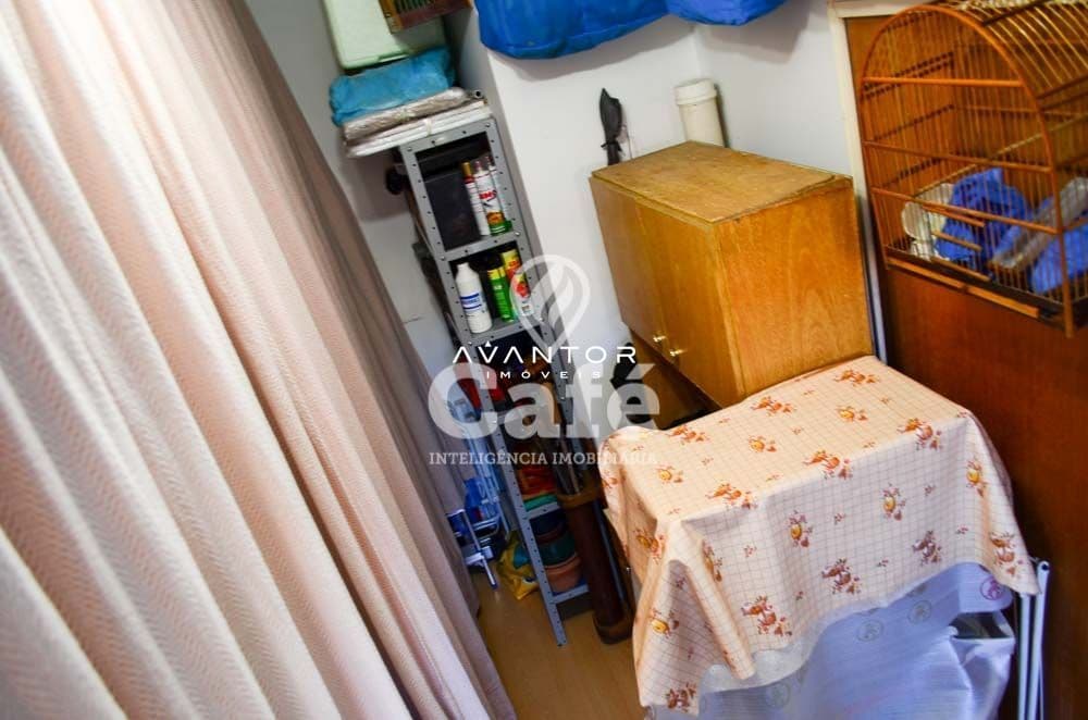 Apartamento com 3 quartos à venda em Centro, Santa Maria/RS — foto 28 de 37
