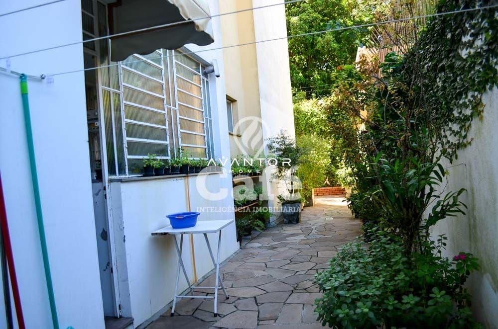 Apartamento com 3 quartos à venda em Centro, Santa Maria/RS — foto 29 de 37