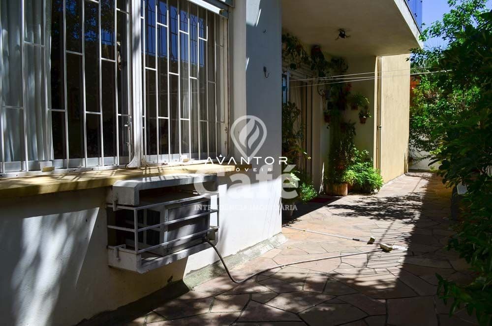 Apartamento com 3 quartos à venda em Centro, Santa Maria/RS — foto 30 de 37