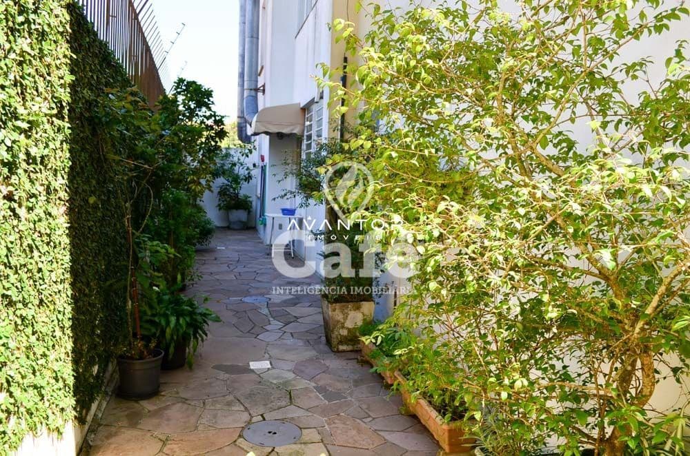 Apartamento com 3 quartos à venda em Centro, Santa Maria/RS — foto 31 de 37