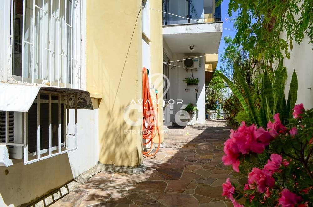 Apartamento com 3 quartos à venda em Centro, Santa Maria/RS — foto 32 de 37