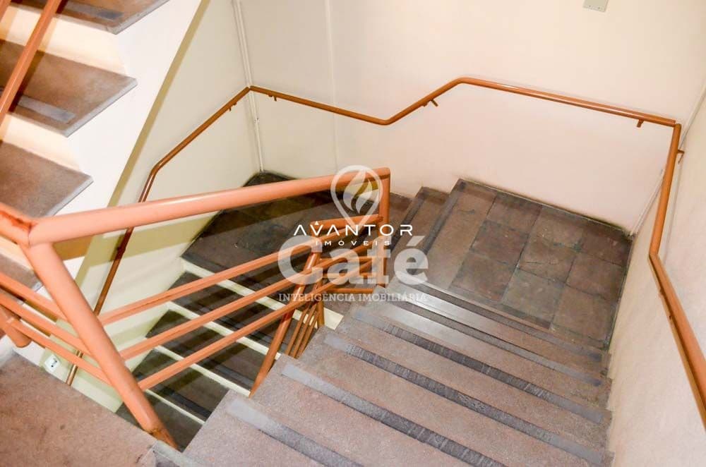 Apartamento com 3 quartos à venda em Centro, Santa Maria/RS — foto 34 de 37