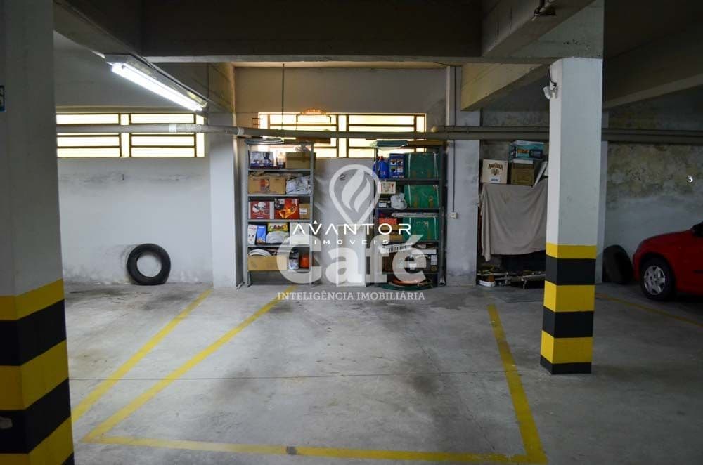Apartamento com 3 quartos à venda em Centro, Santa Maria/RS — foto 35 de 37