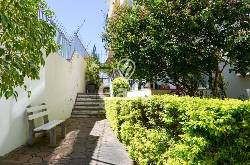 Apartamento com 3 quartos à venda em Centro, Santa Maria/RS — foto 36 de 37