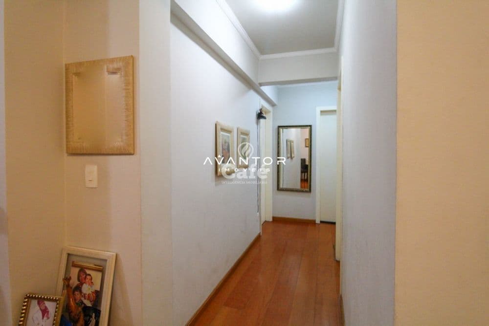 Apartamento com 3 quartos à venda no Residencial Monte Castelo, em Centro, Santa Maria/RS — foto 5 de 5