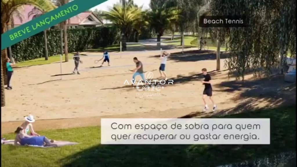 Terreno à venda no Bairro Planejado Santorini, em Maristela, Xangri-Lá/RS — foto 14 de 20