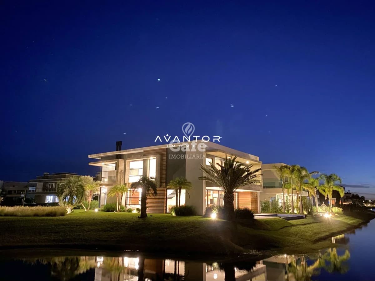 Condominio Enseada, Xangri-Lá, Xangri-Lá/RS — foto 1 de 1