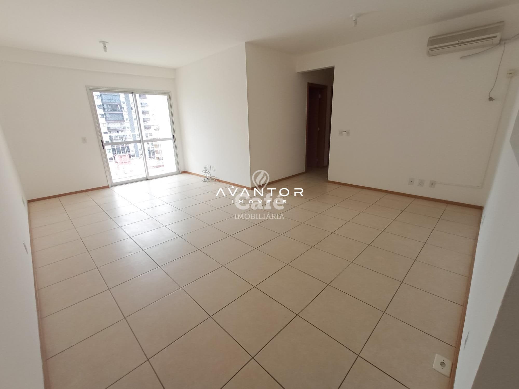 Apartamento com 3 quartos à venda no Residencial Center Garden, em Centro, Santa Maria/RS — foto 2 de 16