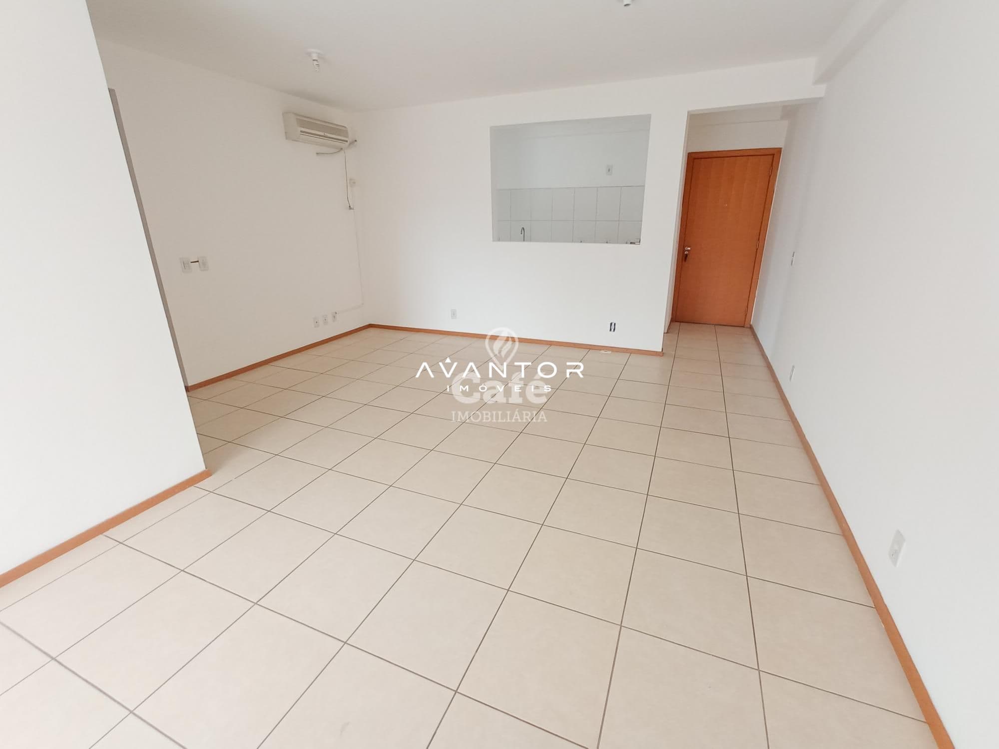 Apartamento com 3 quartos à venda no Residencial Center Garden, em Centro, Santa Maria/RS — foto 3 de 16