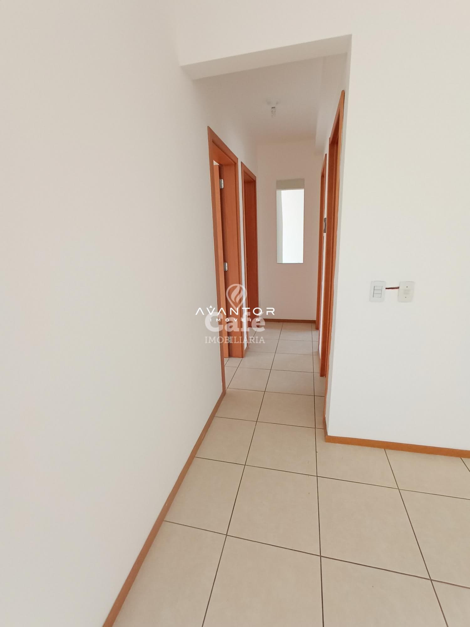 Apartamento com 3 quartos à venda no Residencial Center Garden, em Centro, Santa Maria/RS — foto 4 de 16