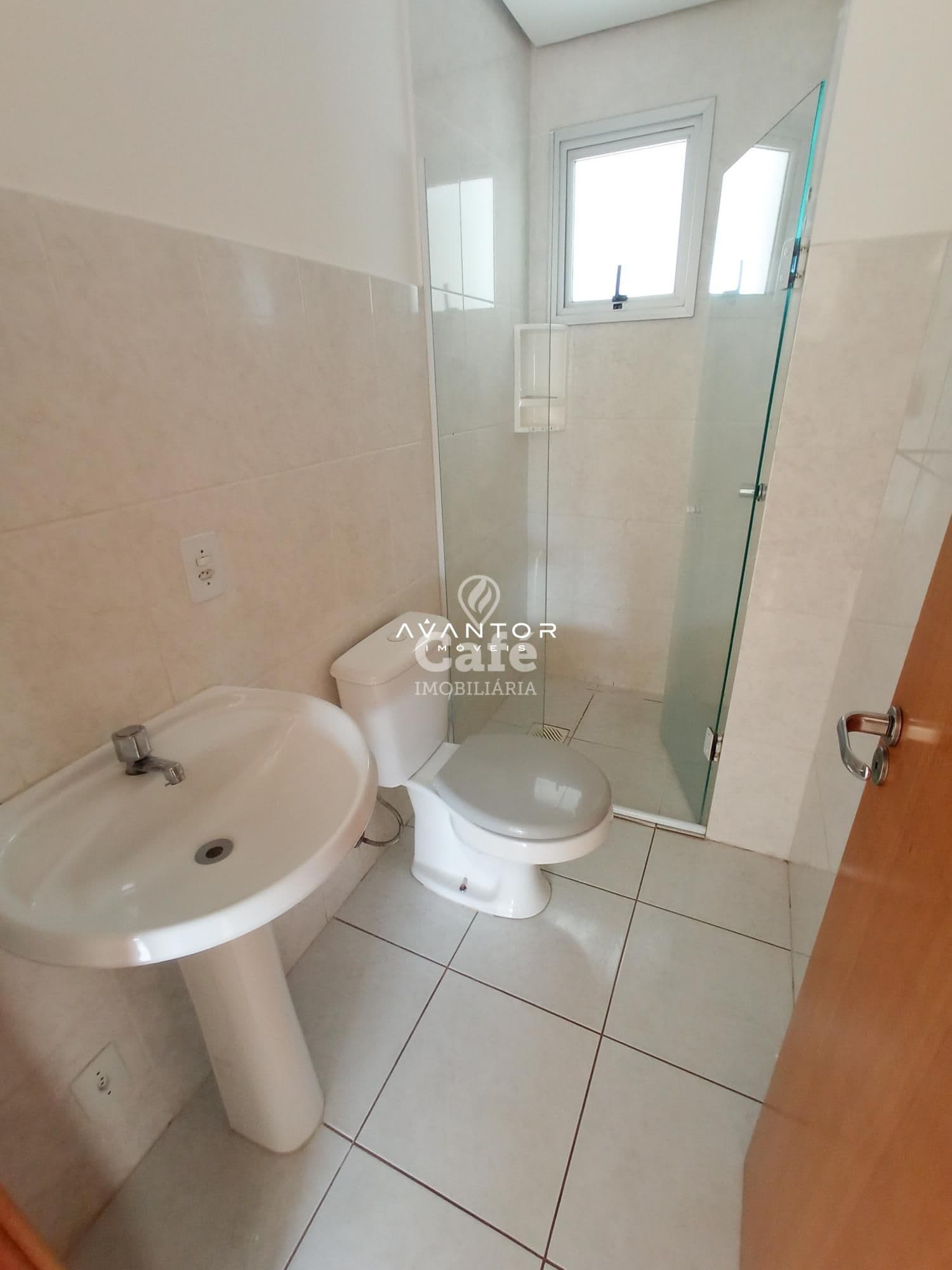 Apartamento com 3 quartos à venda no Residencial Center Garden, em Centro, Santa Maria/RS — foto 5 de 16