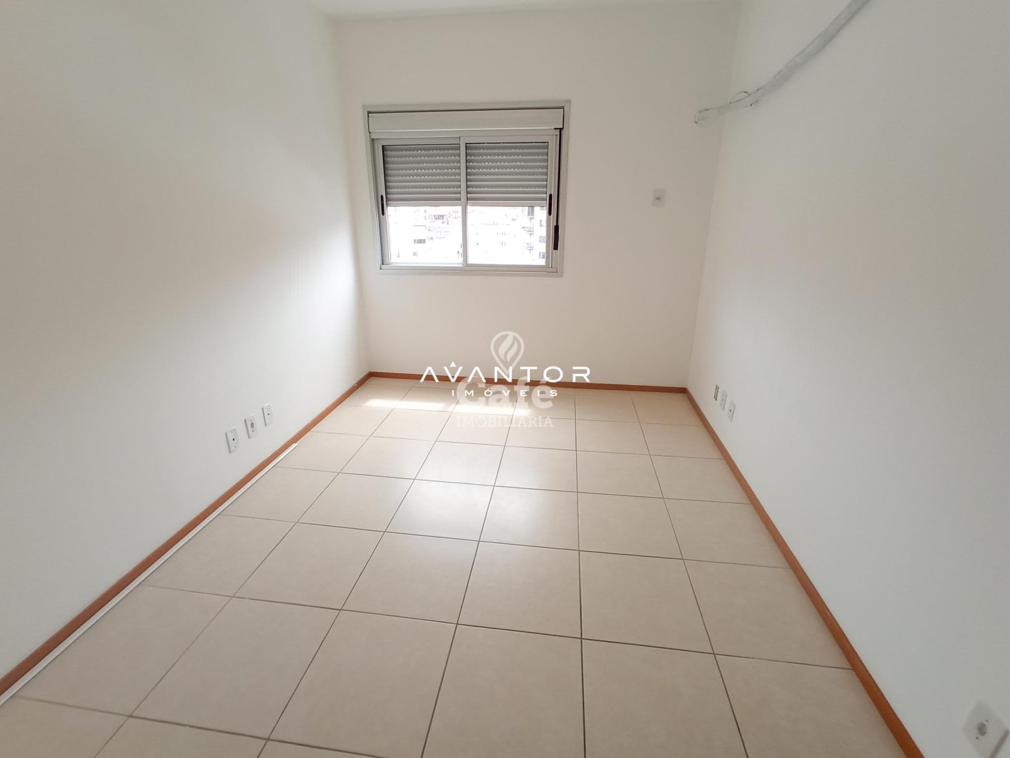 Apartamento com 3 quartos à venda no Residencial Center Garden, em Centro, Santa Maria/RS — foto 6 de 16