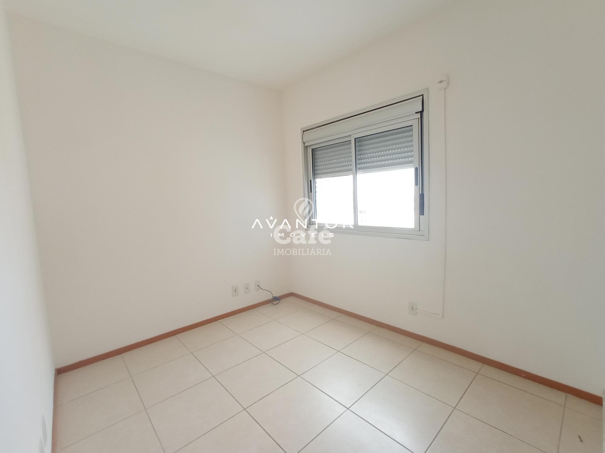 Apartamento com 3 quartos à venda no Residencial Center Garden, em Centro, Santa Maria/RS — foto 7 de 16