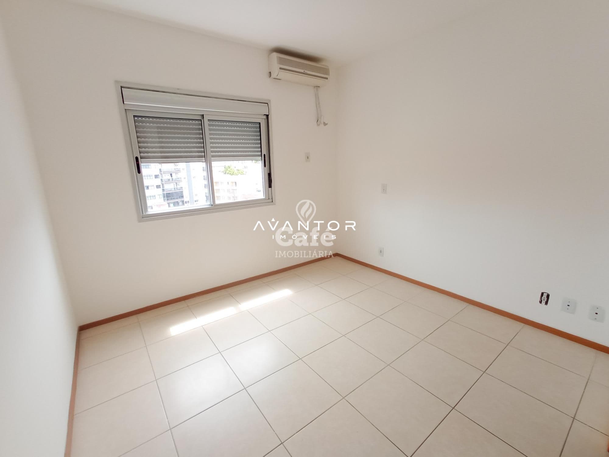 Apartamento com 3 quartos à venda no Residencial Center Garden, em Centro, Santa Maria/RS — foto 8 de 16