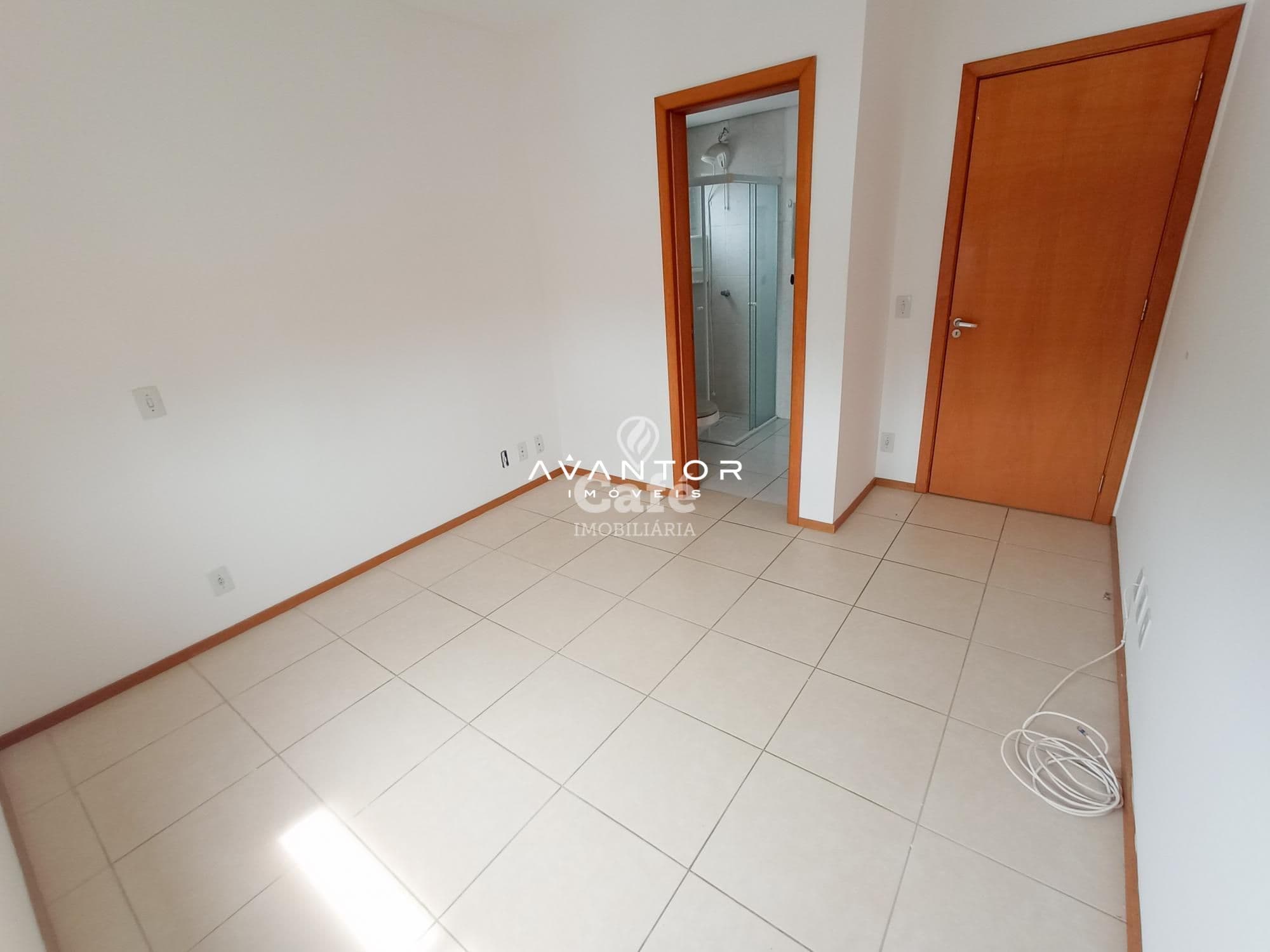 Apartamento com 3 quartos à venda no Residencial Center Garden, em Centro, Santa Maria/RS — foto 9 de 16