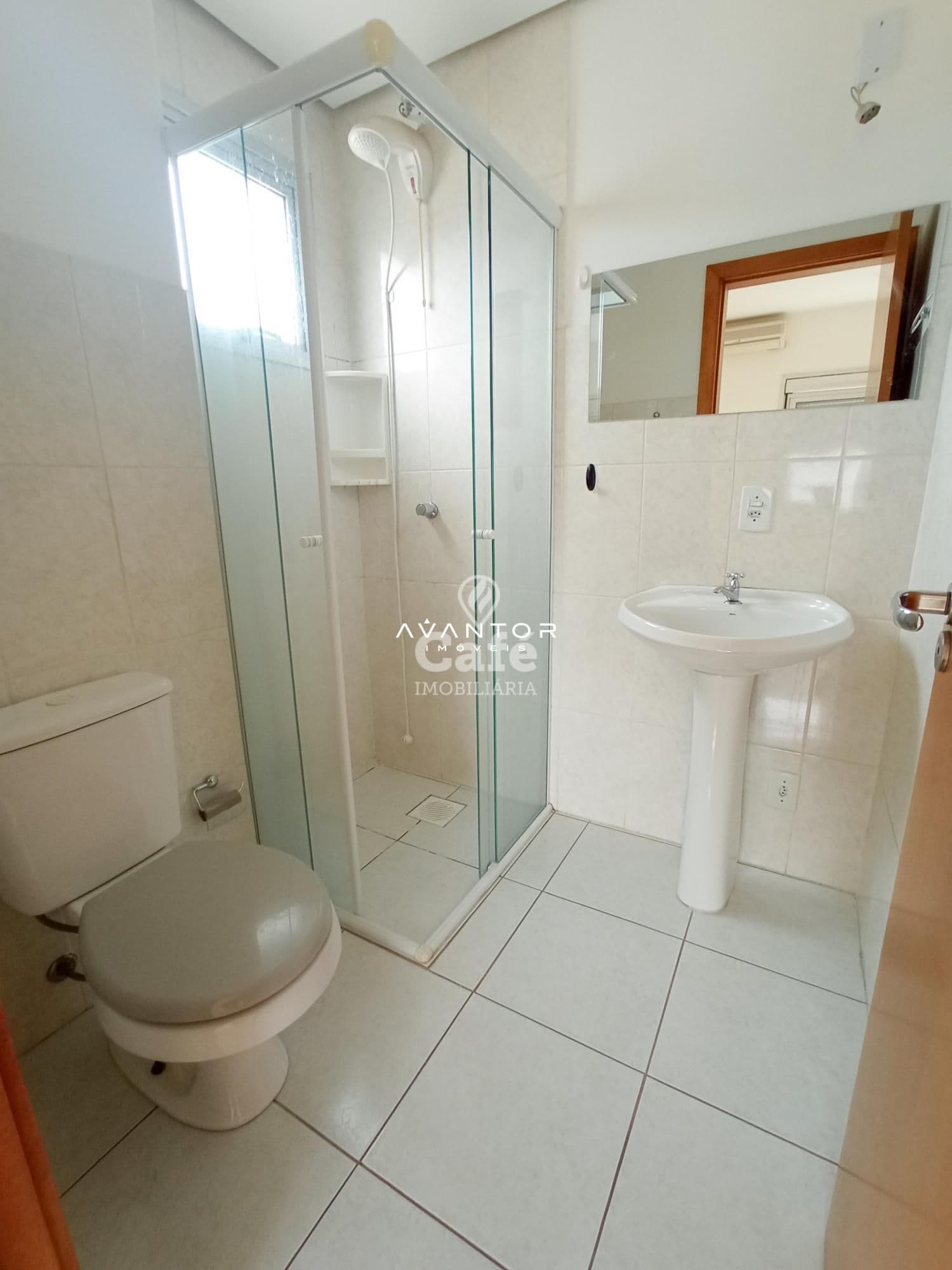 Apartamento com 3 quartos à venda no Residencial Center Garden, em Centro, Santa Maria/RS — foto 10 de 16