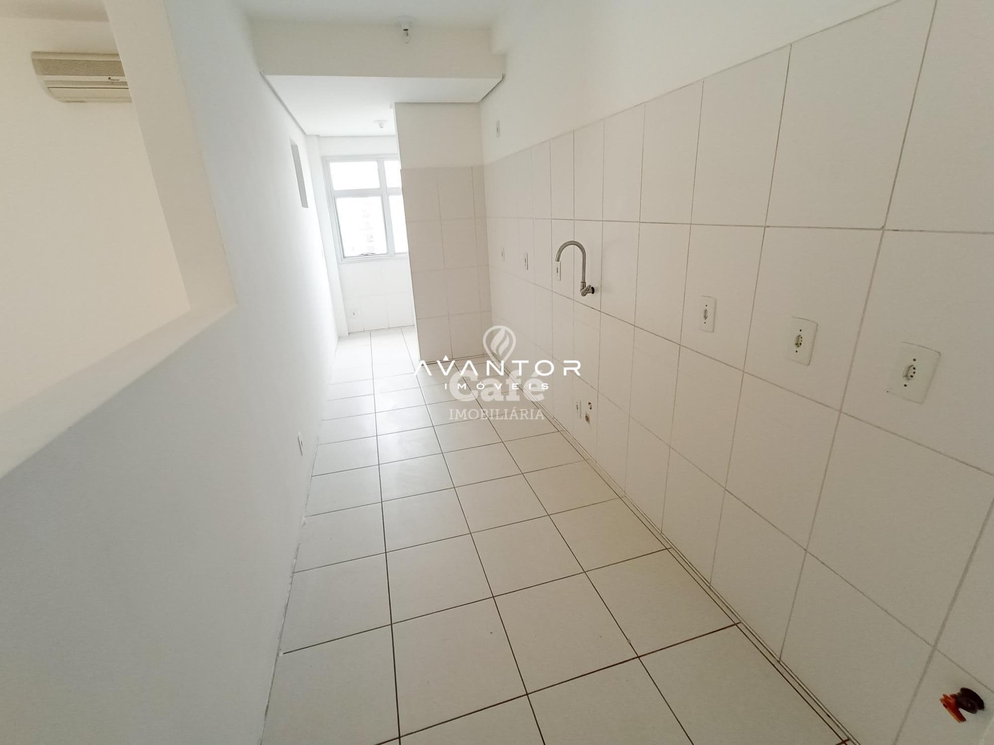 Apartamento com 3 quartos à venda no Residencial Center Garden, em Centro, Santa Maria/RS — foto 14 de 16