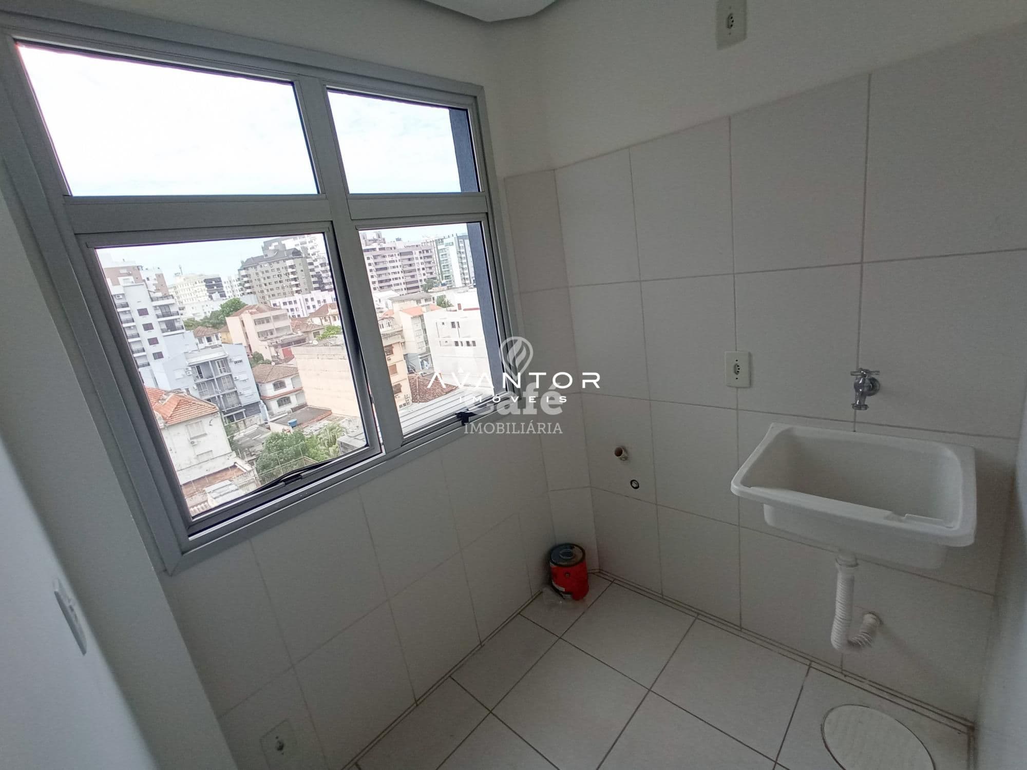 Apartamento com 3 quartos à venda no Residencial Center Garden, em Centro, Santa Maria/RS — foto 15 de 16