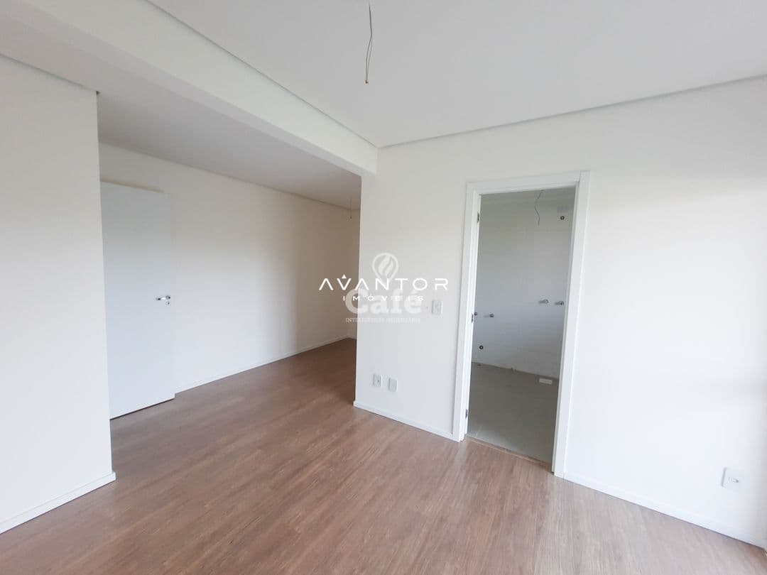Cobertura com 3 quartos à venda no Alameda Residence, em Nossa Senhora das Dores, Santa Maria/RS — foto 2 de 23