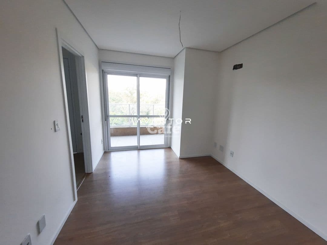 Cobertura com 3 quartos à venda no Alameda Residence, em Nossa Senhora das Dores, Santa Maria/RS — foto 3 de 23