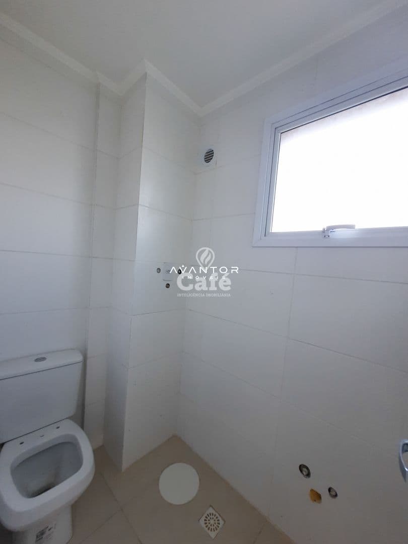 Cobertura com 3 quartos à venda no Alameda Residence, em Nossa Senhora das Dores, Santa Maria/RS — foto 13 de 23