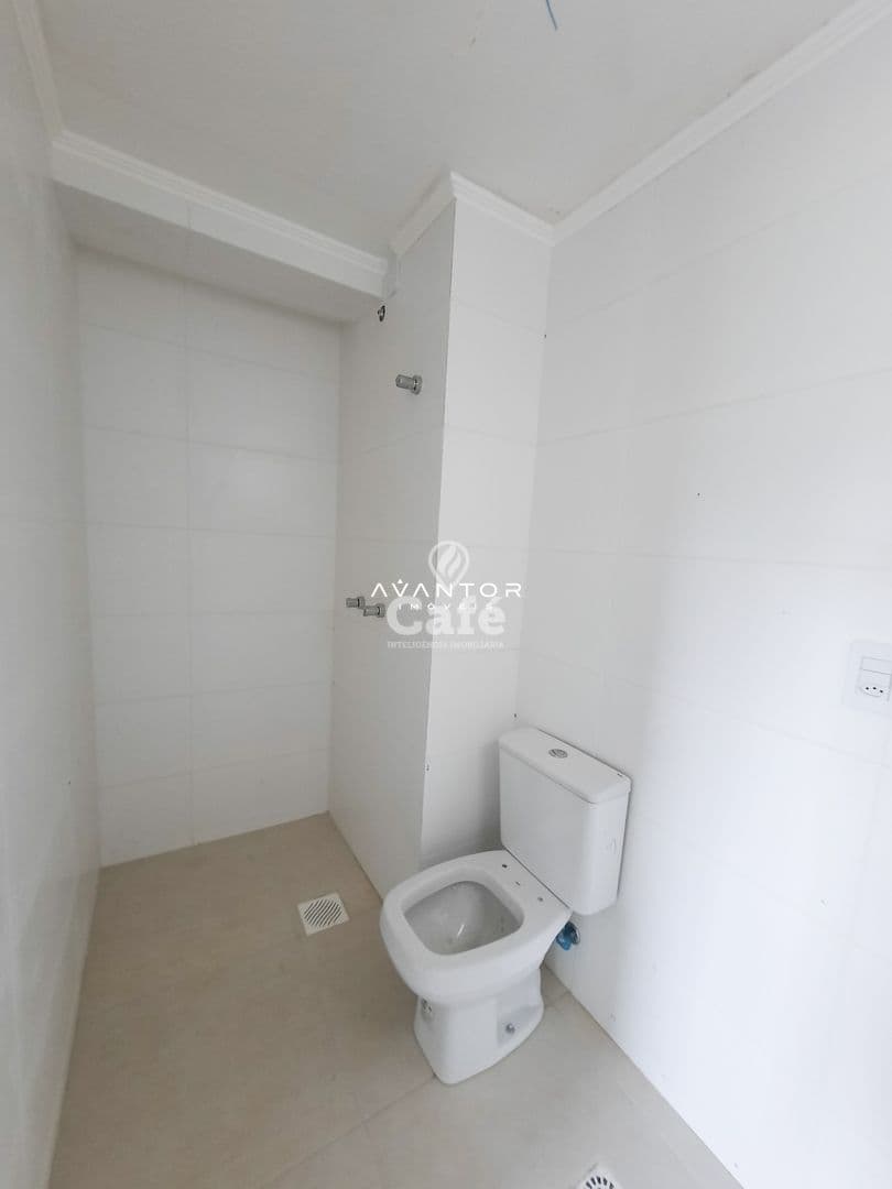 Cobertura com 3 quartos à venda no Alameda Residence, em Nossa Senhora das Dores, Santa Maria/RS — foto 16 de 23