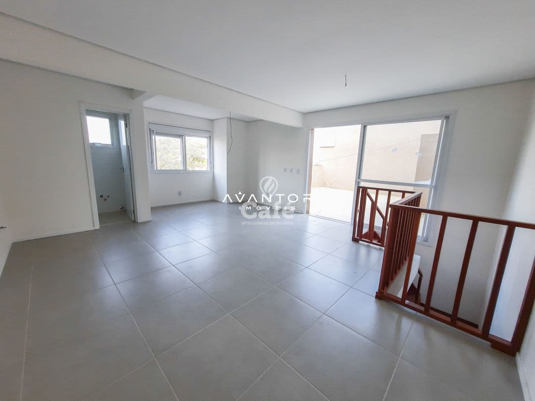 Cobertura com 3 quartos à venda no Alameda Residence, em Nossa Senhora das Dores, Santa Maria/RS — foto 17 de 23