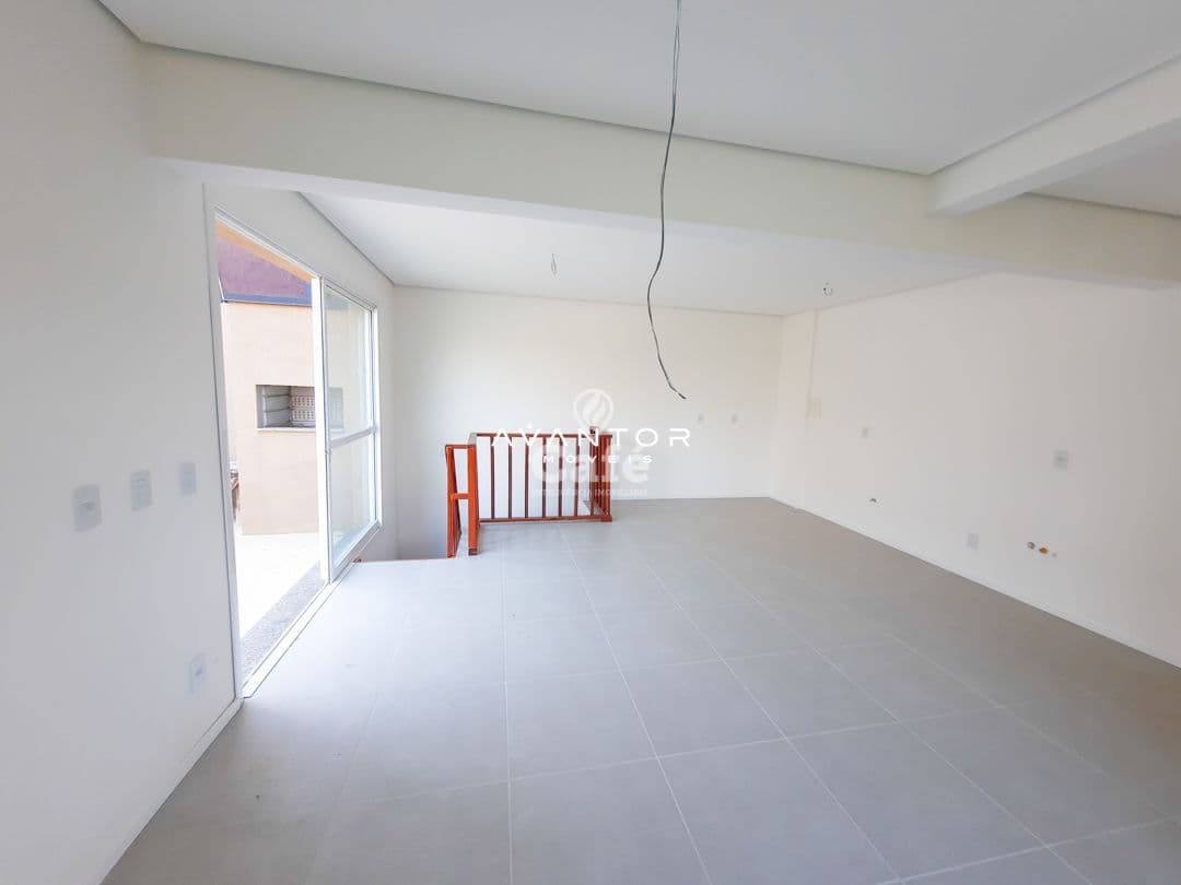 Cobertura com 3 quartos à venda no Alameda Residence, em Nossa Senhora das Dores, Santa Maria/RS — foto 18 de 23
