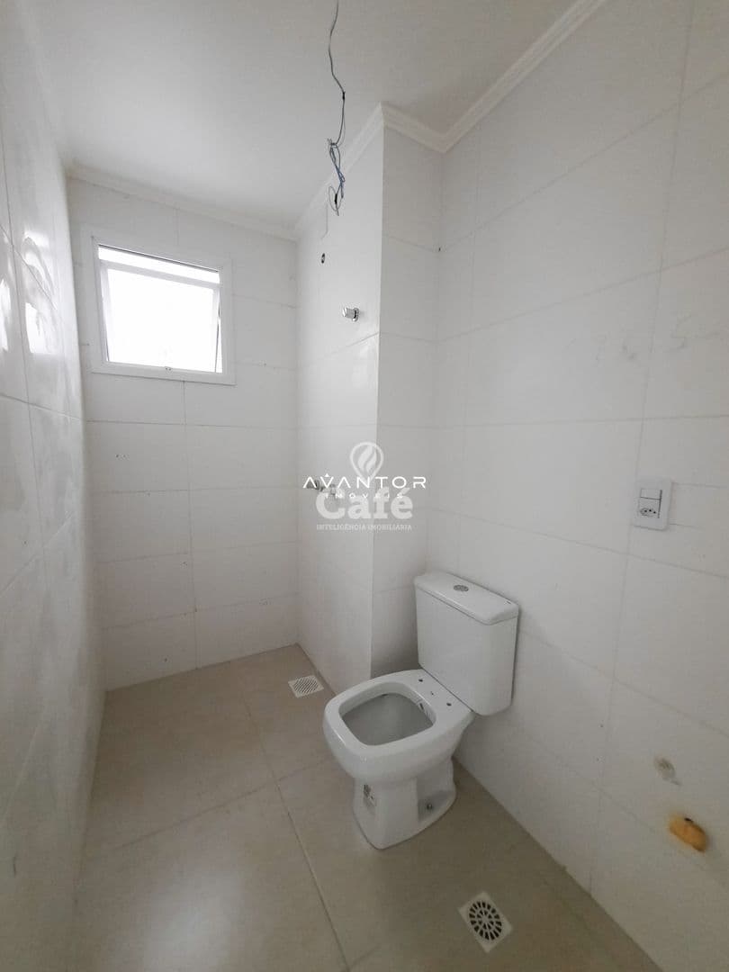 Cobertura com 3 quartos à venda no Alameda Residence, em Nossa Senhora das Dores, Santa Maria/RS — foto 21 de 23