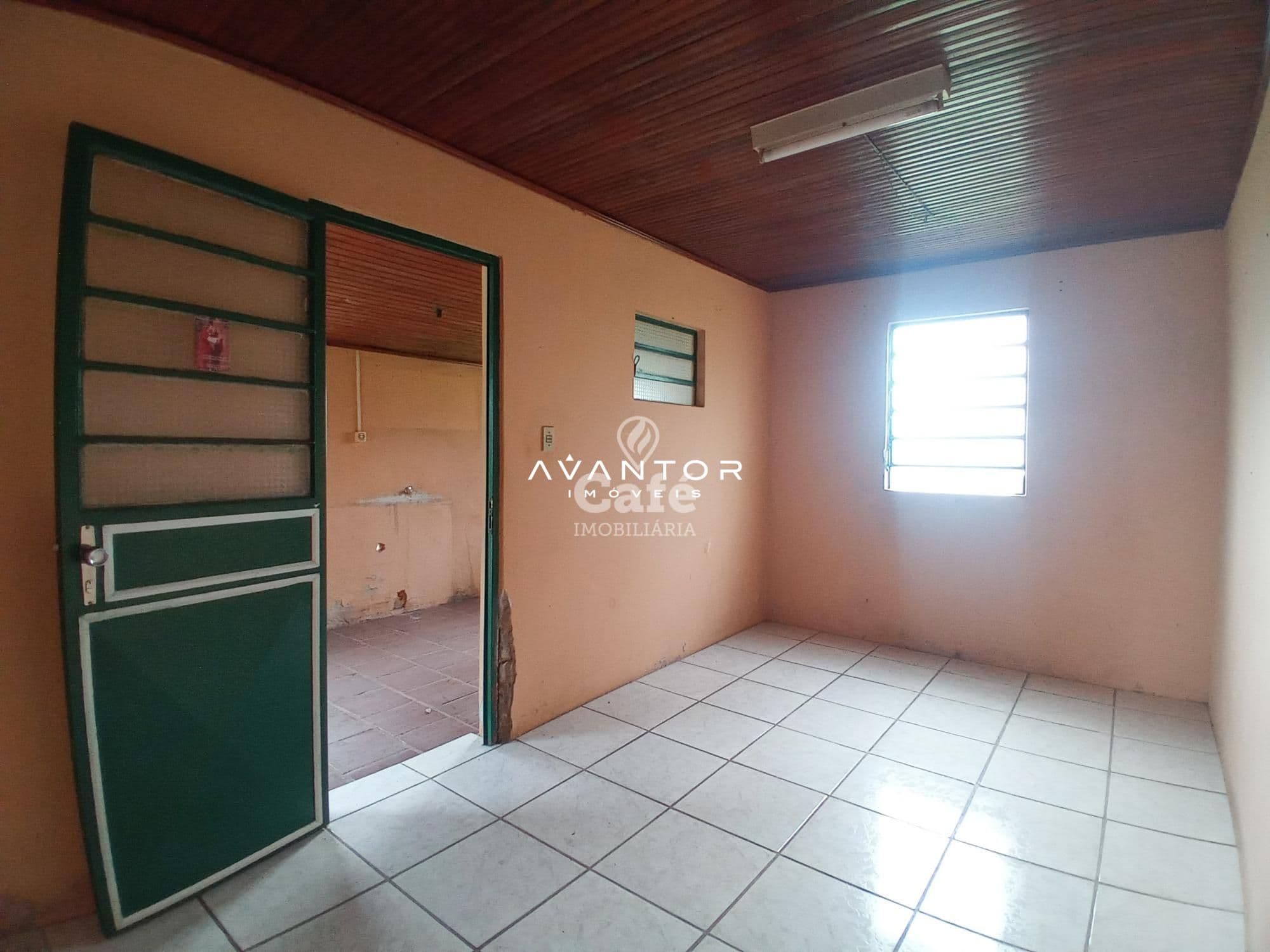 Chácara com 2 quartos à venda em Boca do Monte, Santa Maria/RS — foto 6 de 13