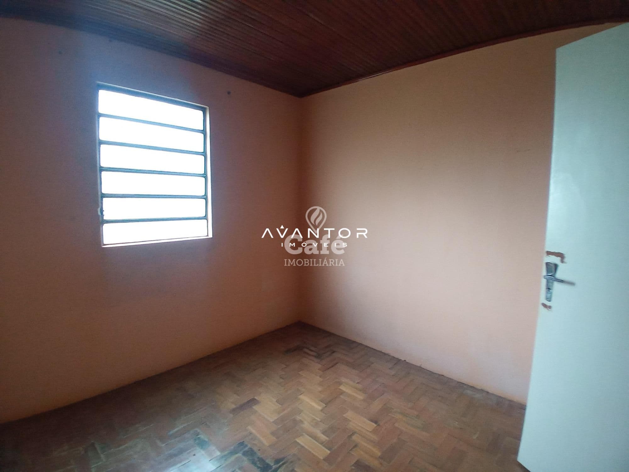 Chácara com 2 quartos à venda em Boca do Monte, Santa Maria/RS — foto 7 de 13