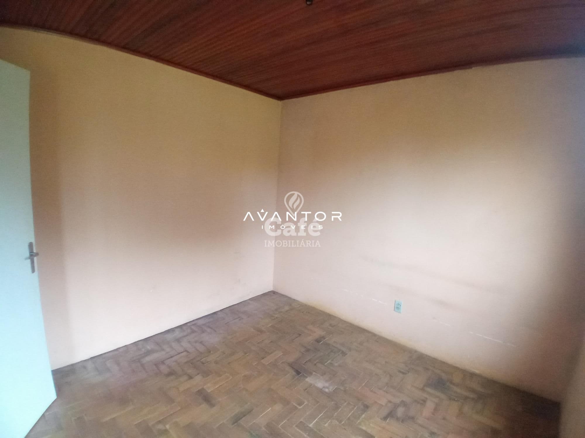 Chácara com 2 quartos à venda em Boca do Monte, Santa Maria/RS — foto 8 de 13