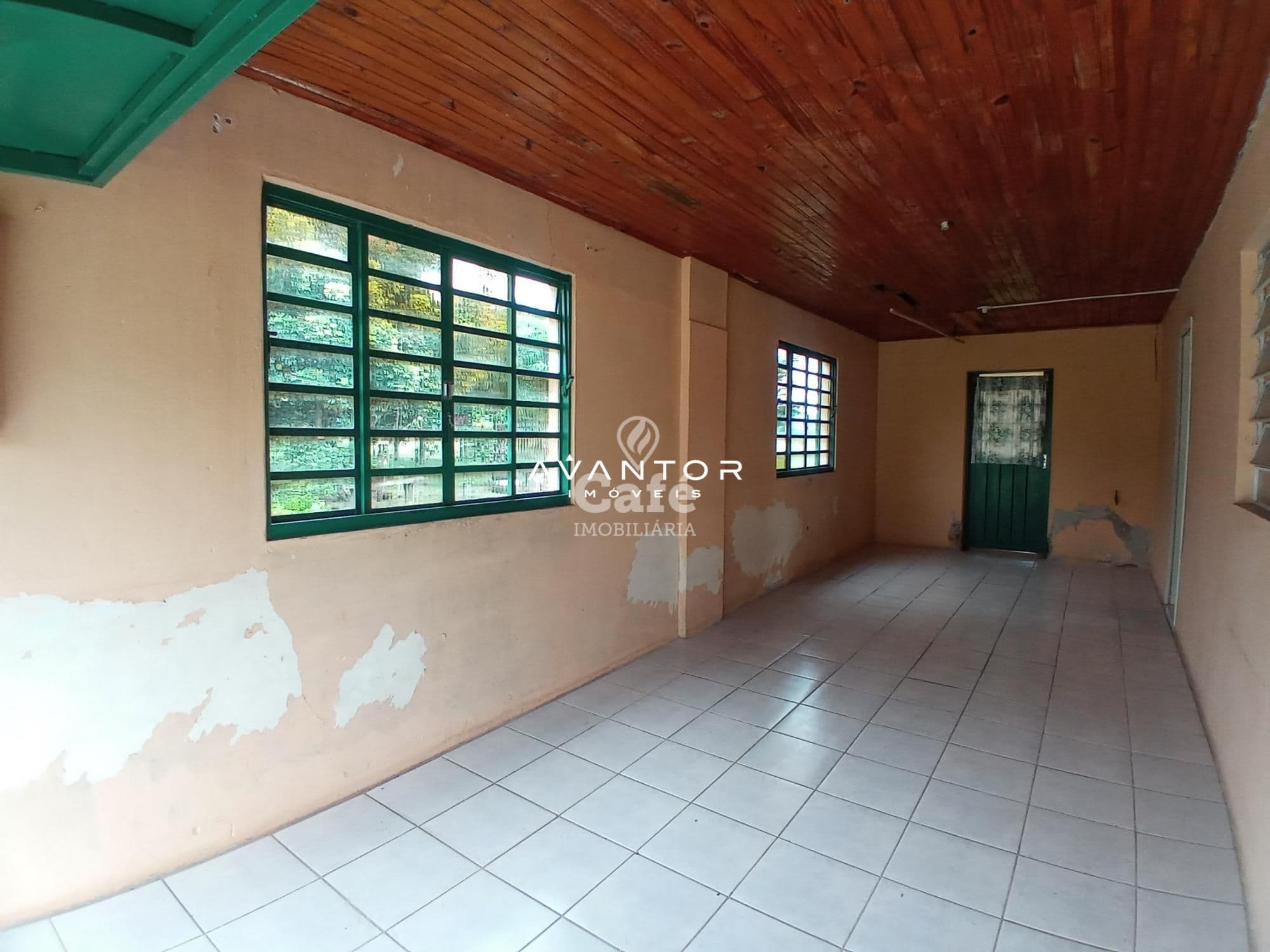 Chácara com 2 quartos à venda em Boca do Monte, Santa Maria/RS — foto 9 de 13