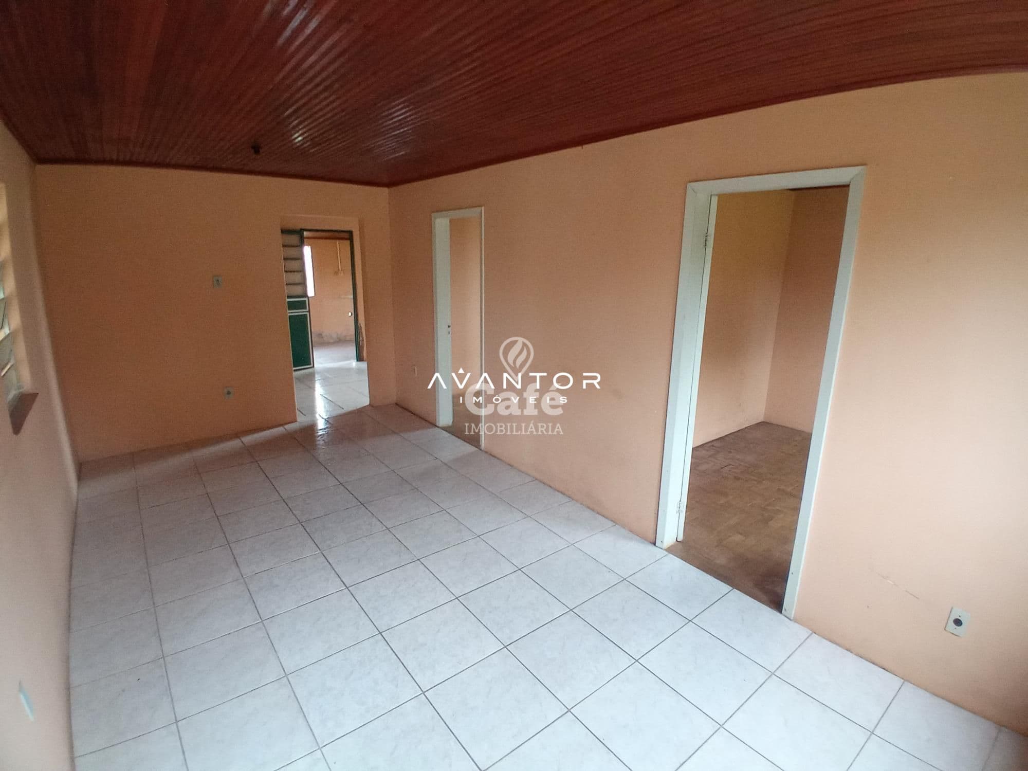 Chácara com 2 quartos à venda em Boca do Monte, Santa Maria/RS — foto 10 de 13