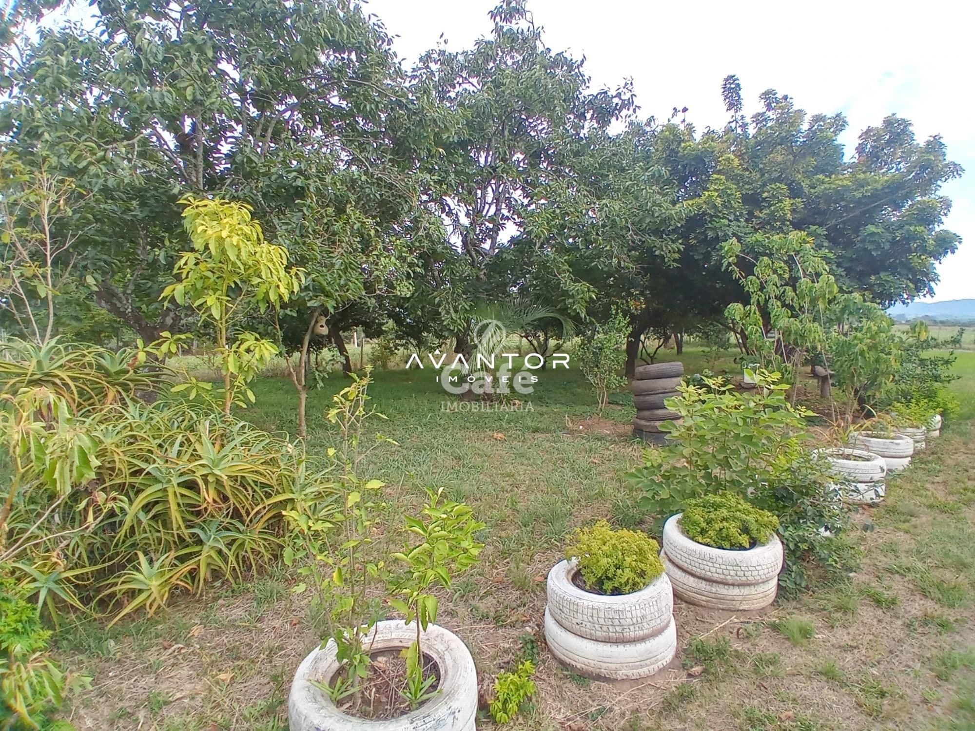 Chácara com 2 quartos à venda em Boca do Monte, Santa Maria/RS — foto 13 de 13