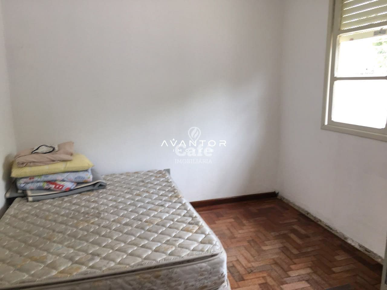 Oportunidade casa a venda no bairro patronato — Casa com 3 quartos à venda em Patronato, Santa Maria/RS