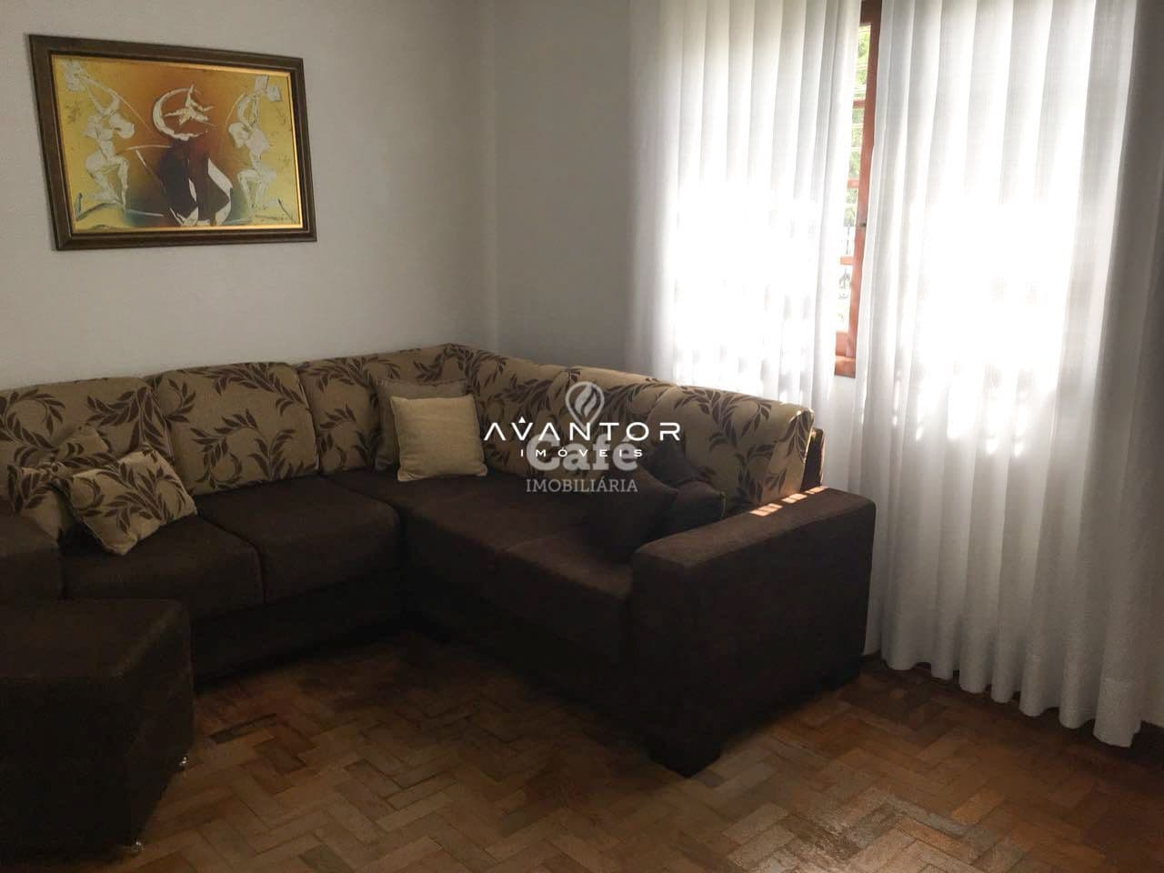 Oportunidade casa a venda no bairro patronato — Casa com 3 quartos à venda em Patronato, Santa Maria/RS