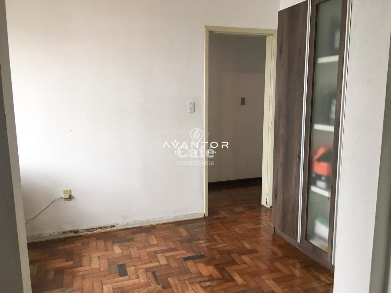 Oportunidade casa a venda no bairro patronato — Casa com 3 quartos à venda em Patronato, Santa Maria/RS