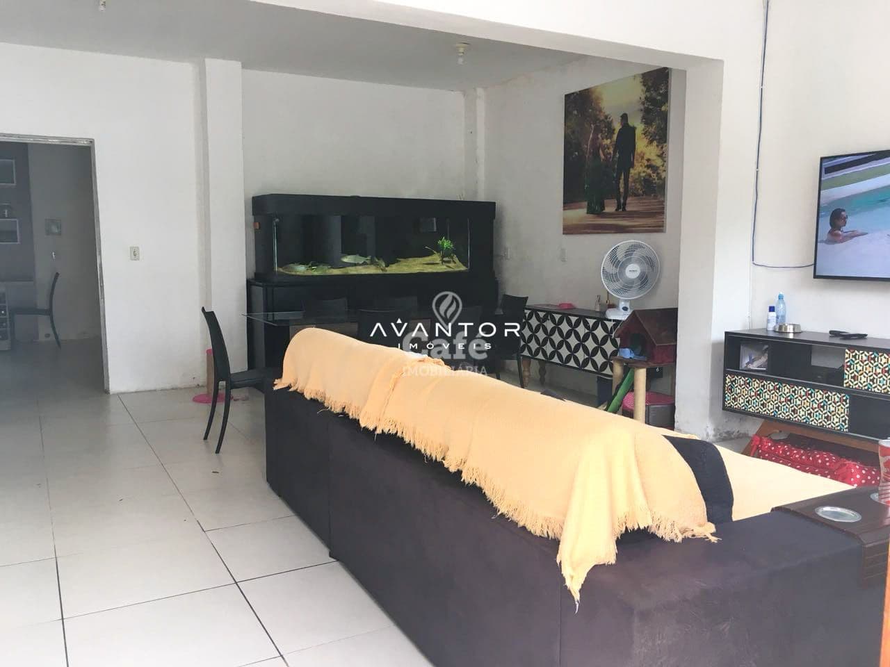 Oportunidade casa a venda no bairro patronato — Casa com 3 quartos à venda em Patronato, Santa Maria/RS