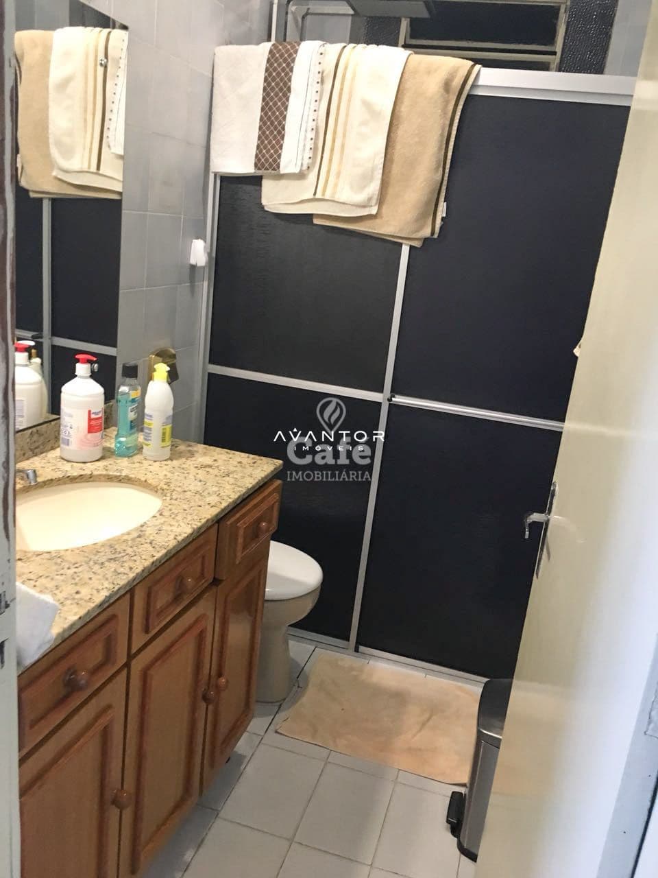 Oportunidade casa a venda no bairro patronato — Casa com 3 quartos à venda em Patronato, Santa Maria/RS