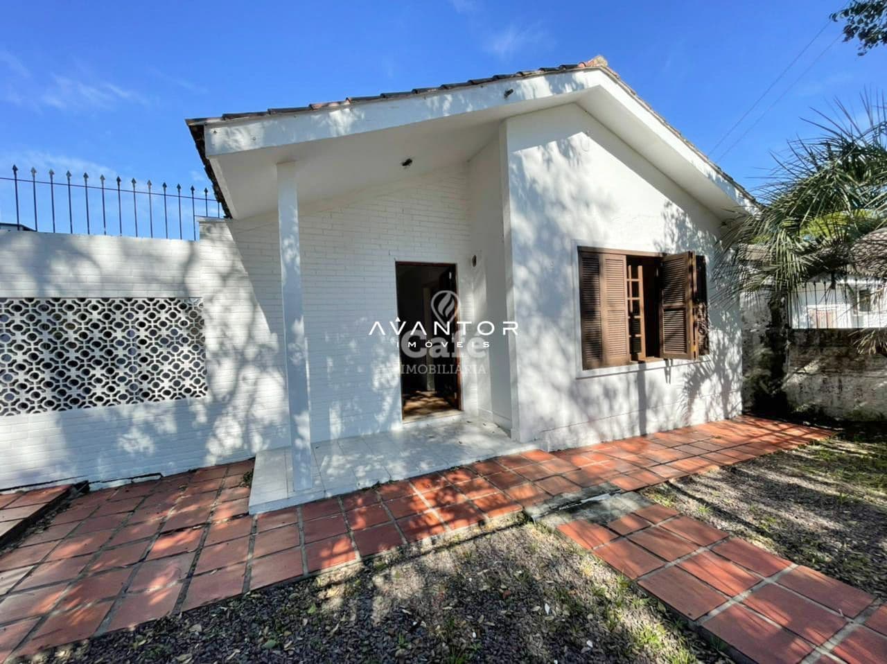 Casa com 2 quartos à venda em Patronato, Santa Maria/RS — foto 2 de 10