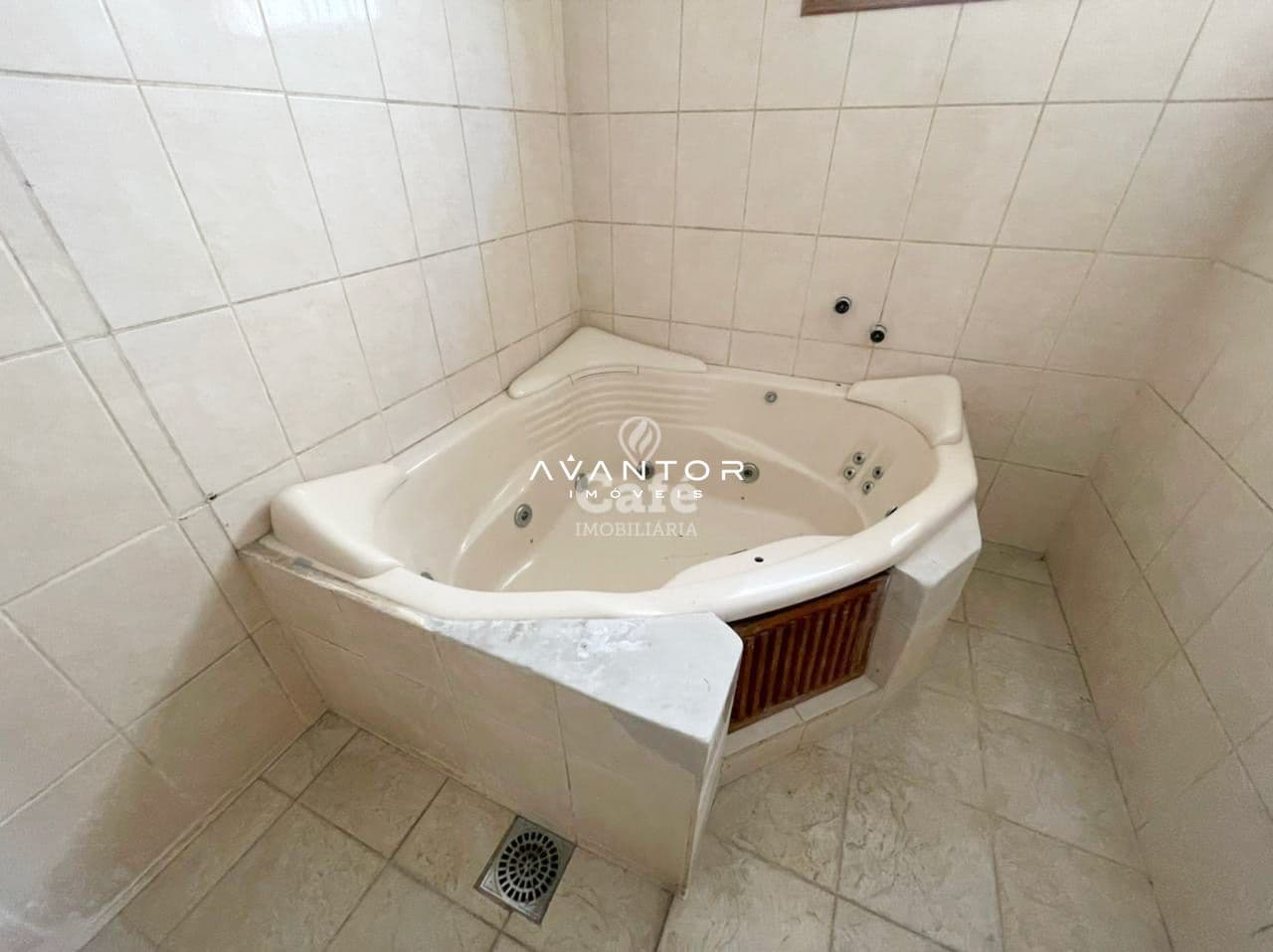 Casa com 2 quartos à venda em Patronato, Santa Maria/RS — foto 3 de 10