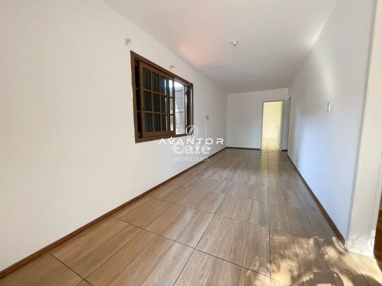 Casa com 2 quartos à venda em Patronato, Santa Maria/RS — foto 4 de 10