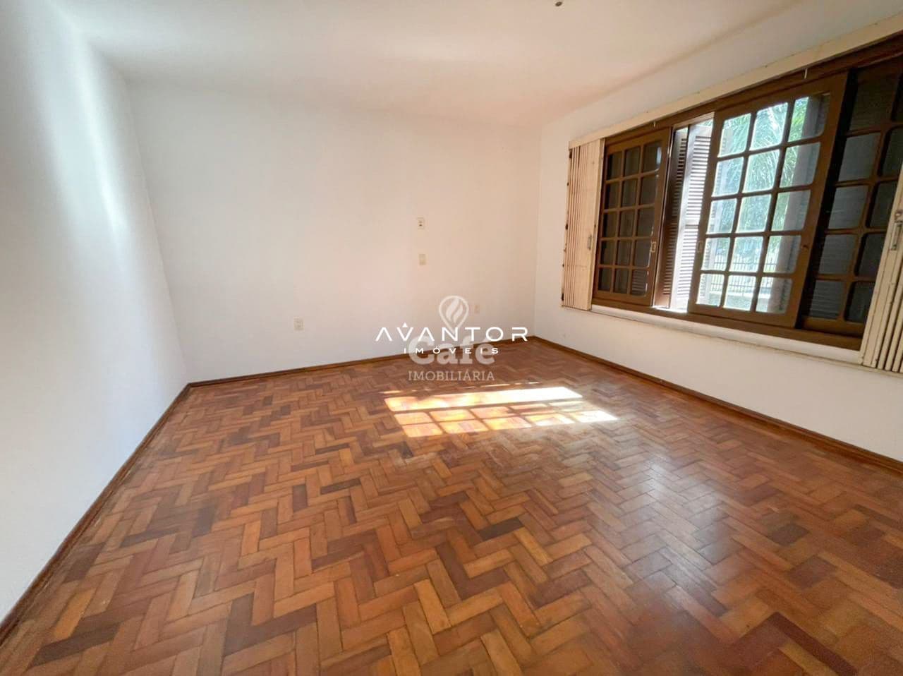 Casa com 2 quartos à venda em Patronato, Santa Maria/RS — foto 5 de 10