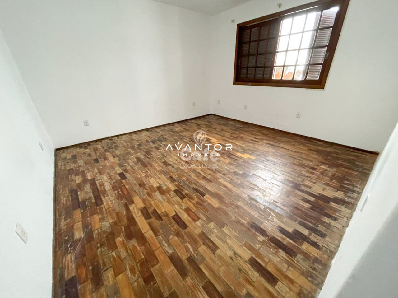 Casa com 2 quartos à venda em Patronato, Santa Maria/RS — foto 6 de 10