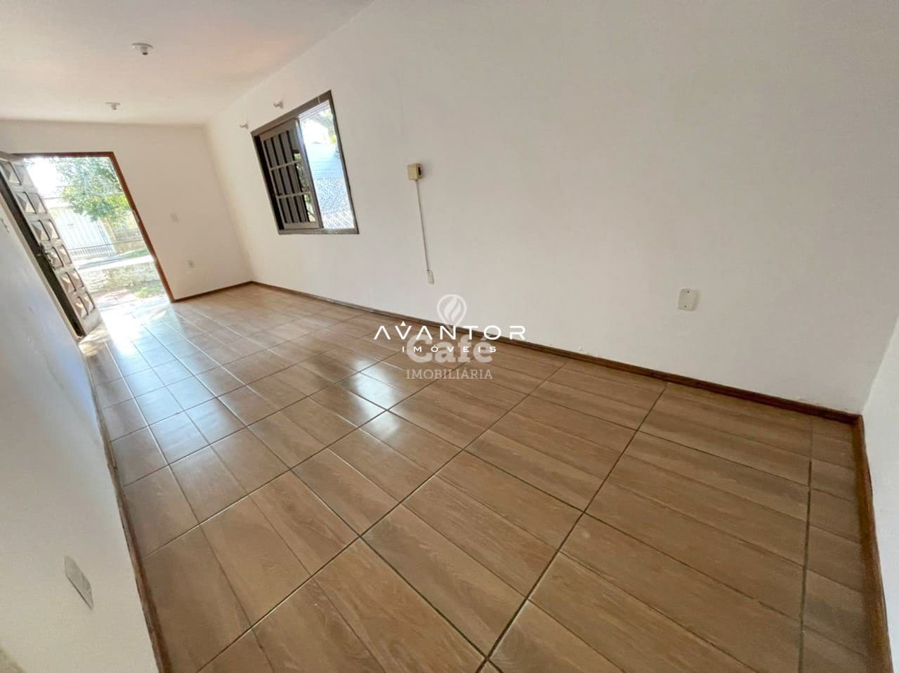 Casa com 2 quartos à venda em Patronato, Santa Maria/RS — foto 8 de 10