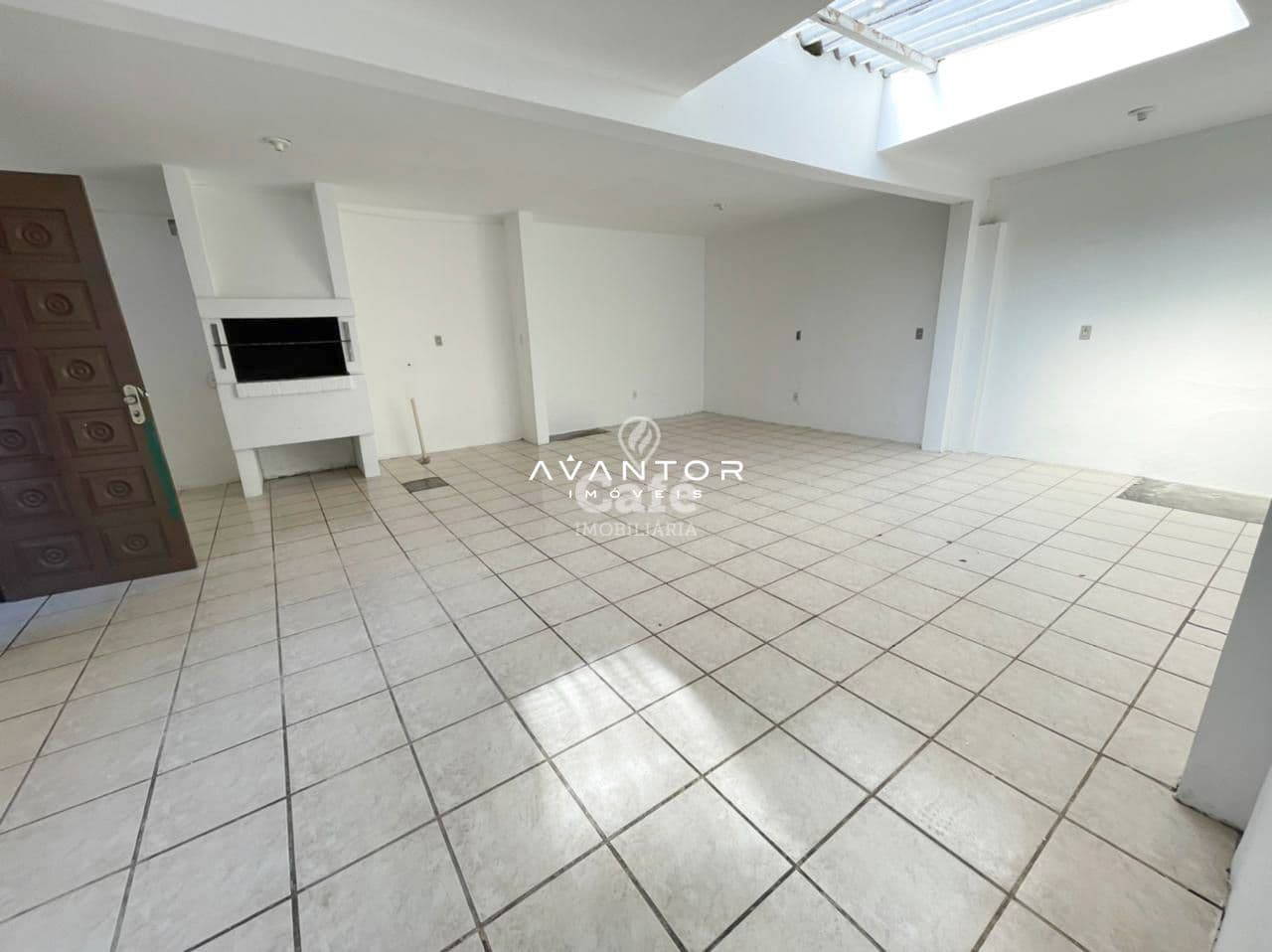 Casa com 2 quartos à venda em Patronato, Santa Maria/RS — foto 9 de 10