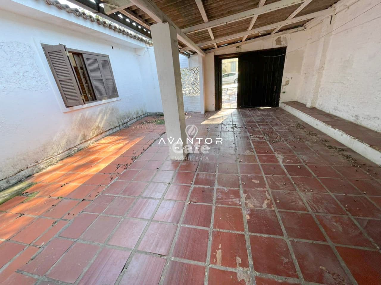 Casa com 2 quartos à venda em Patronato, Santa Maria/RS — foto 10 de 10