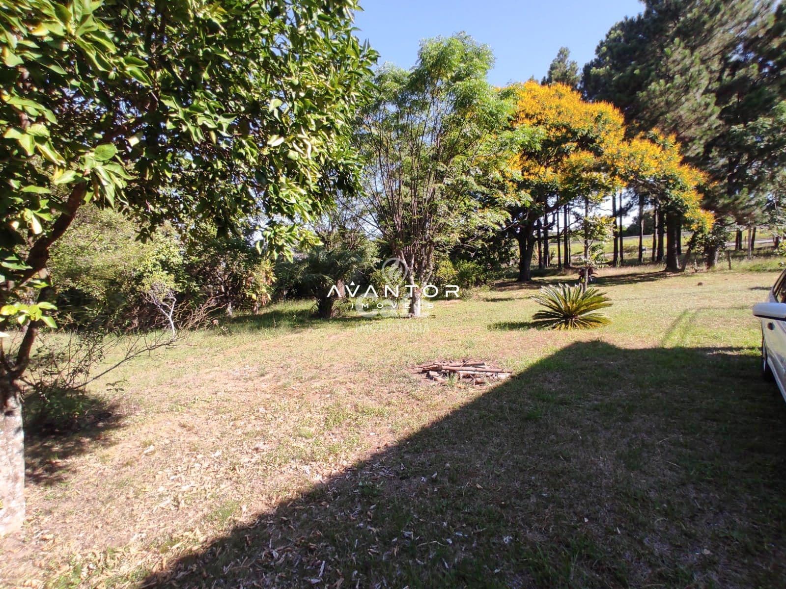 Terreno à venda em Pé de Plátano, Santa Maria/RS — foto 14 de 34